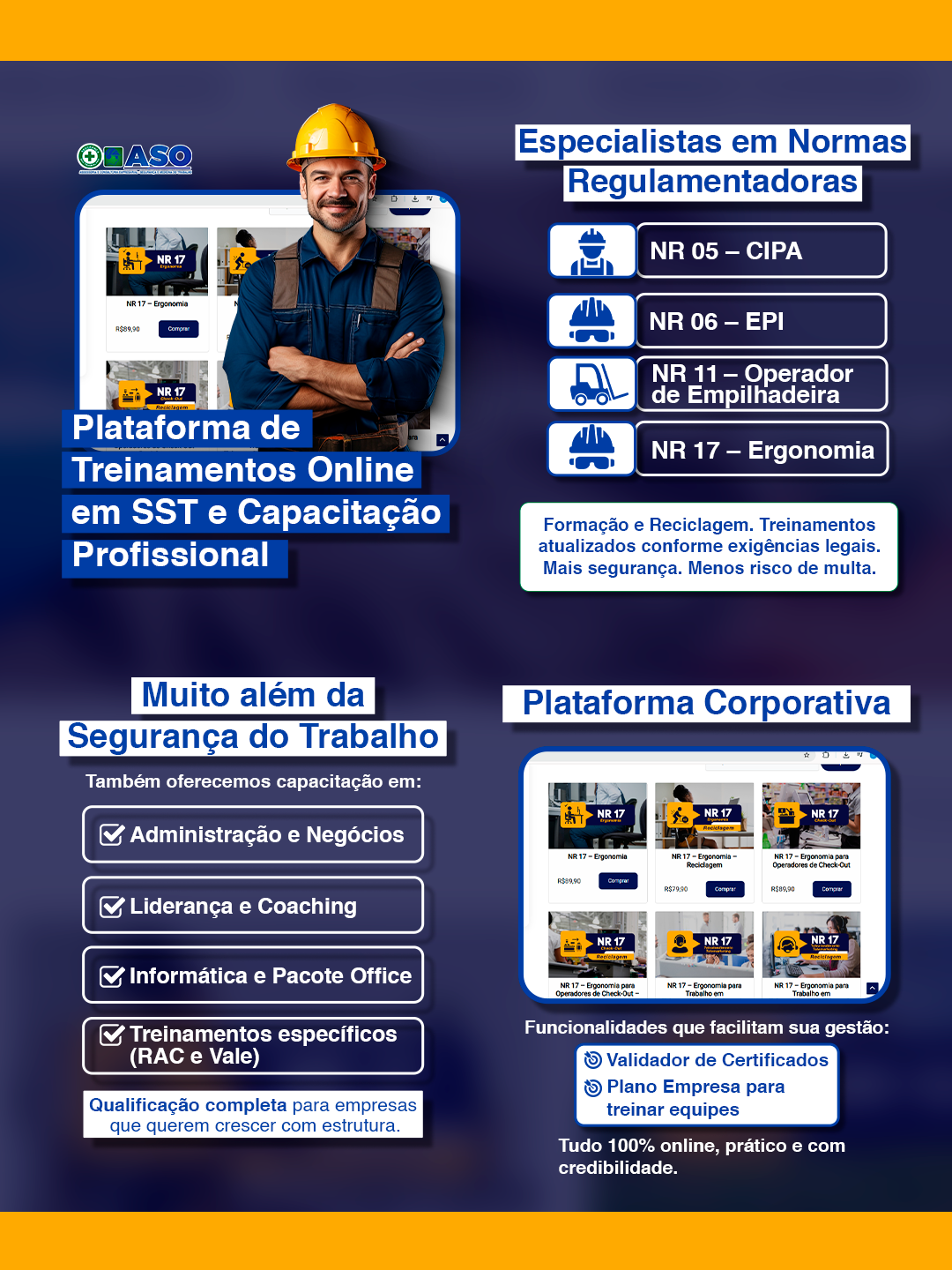 Banner 3 [ASO Assessoria] Mobile