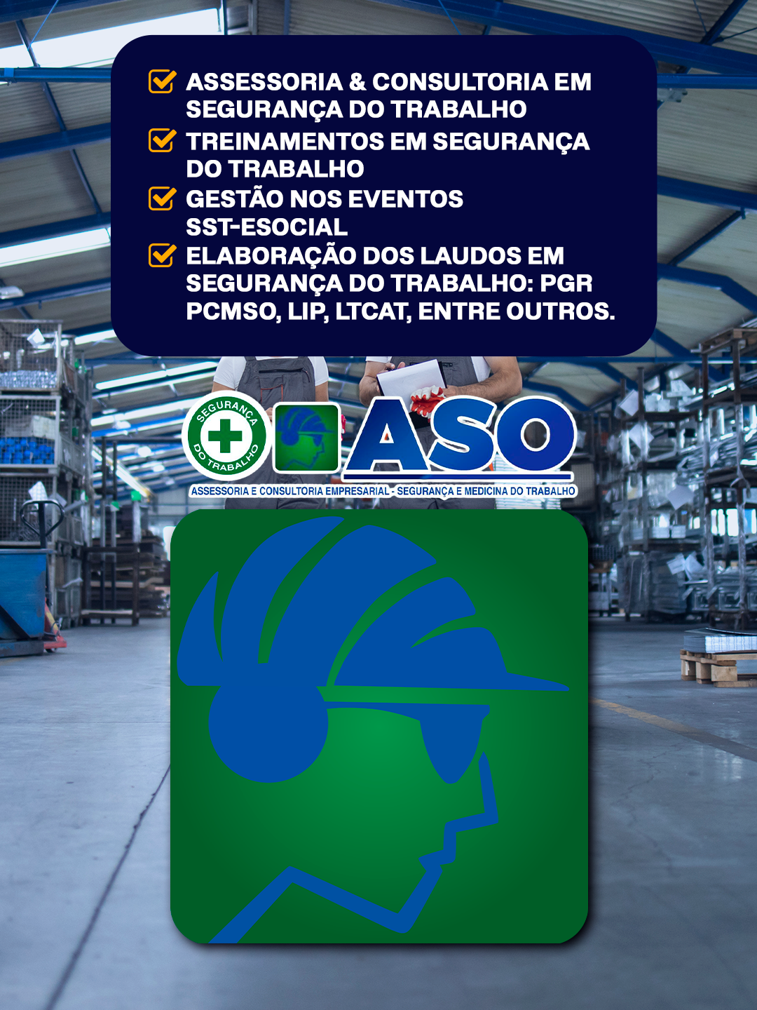 Banner 1 [Aso Assessoria] Mobile