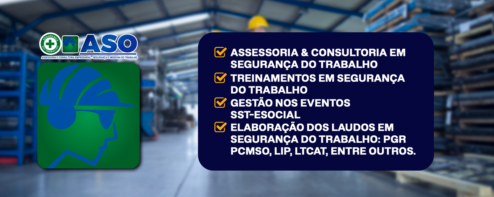Banner 1 [Aso Assessoria]